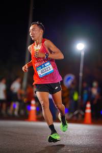 BIB: 1331, 40323
                            <button type="button" onclick="openModal(21507408)" class="btn btn-primary btn-sm float-right btn-popup" data-toggle="modal" data-target=".modal-high-quality">
                        <i class="fas fa-shopping-cart"></i> Add to Cart
                    </button>
                                            <button type="button" onclick="isThisMe(21507408, true)" class="btn btn-success btn-sm float-right btn-popup btn-isme hidden" data-toggle="tooltip" data-placement="bottom" title="นี่คือรูปของคุณใช่ไหม คลิกที่นี่เพื่อเอาเข้าอัลบั้ม">
                        <i class="fas fa-plus"></i> Add to album
                    </button>
                    <button type="button" onclick="isThisMe(21507408, false)" class="btn btn-warning btn-sm float-right btn-popup btn-isnotme hidden">
                        <i class="fas fa-ban"></i> Remove from album
                    </button>